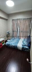 Archipelago (D16), Condominium #413334221